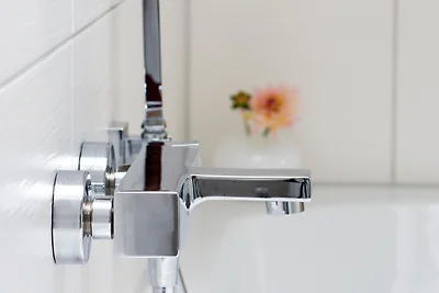 Ringelnatz- Ferienwohnung Wurzen