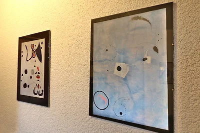 Fewo 12 - Residenz Schauinsland