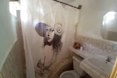 Casa Lili Malt Appartement 2