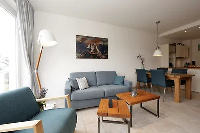 (Brise) Strandresidenz Else Marie