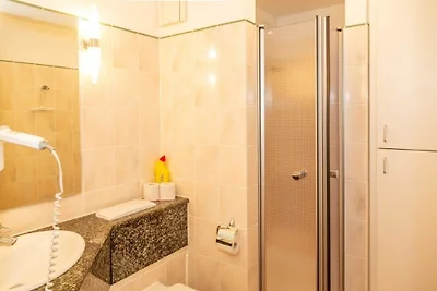 Ferienwohnung Biber