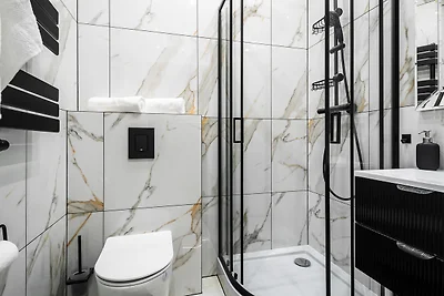 Sun&Snow Widok - Apartment 183