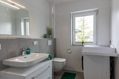 Ferienwohnung Sonnenstrahl am