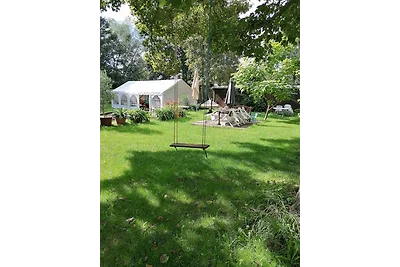 Landhaus Thätner Fewo 2