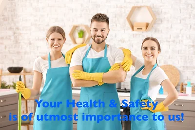 Bauernhof Sauer - Wiesenblick