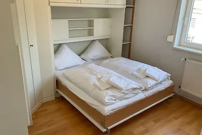 Marienkirche 2 - ABC336