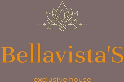 Bellavista Holiday Home