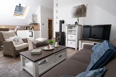 Ostsee - Appartement Nr. 70
