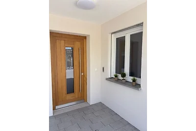 Apartament Dla rodzin Schongau