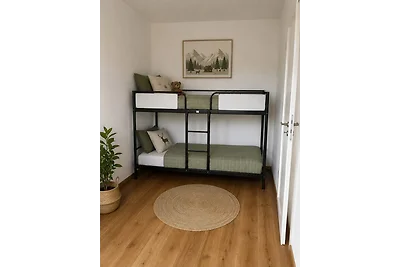 Schongau Suites - IV