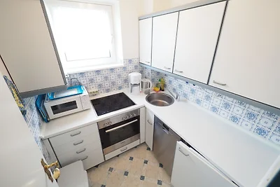 Appartement 182