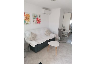 Casa vacanze Vacanza di relax Alicante