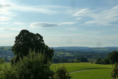 Ferienwohnung Panorama