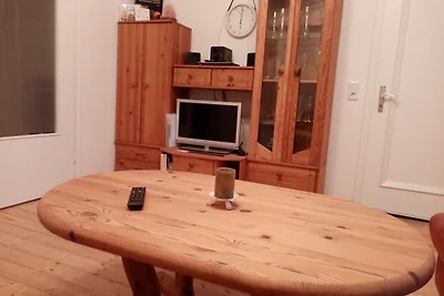 Ökoferien " Am Hilkenberg" UG