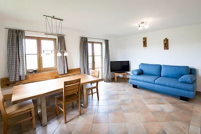 Appartamento Vacanza con famiglia Egling-Neufahrn