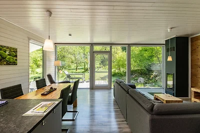 2 bis 4 Personen (F3H2)