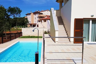 Casa vacanze Vacanza di relax Banjole