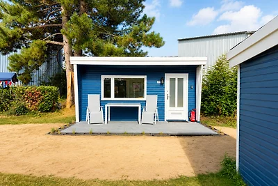 Finnenhaus 9 | MarinaBaltica