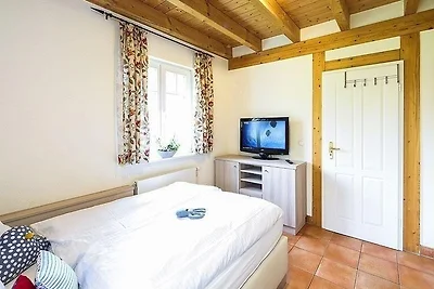Haus Rügen 10b
