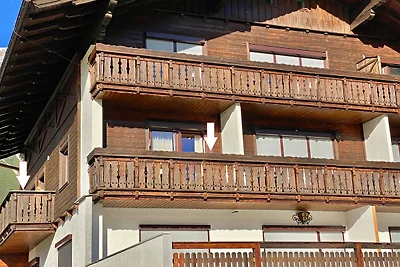 Vakantieappartement Gezinsvakantie Ramsau am Dachstein