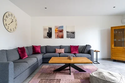 Mühlenblick 4 in Hage