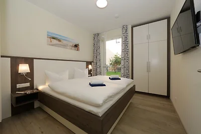 (Brise) Strandresidenz Else Marie