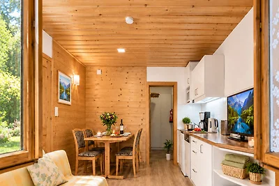 Ferienwohnung in Itter bei Söll