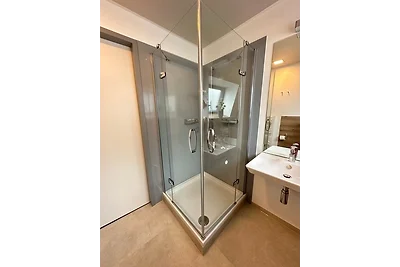 Appartment Düne 6 1OG