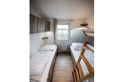 Accommodatie Vakantie op de boerderij Neukirchen in Ostholstein