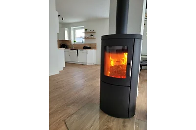 Haus Leni