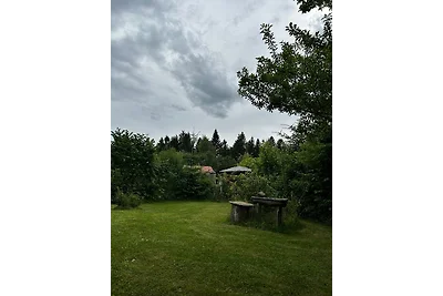 Casa vacanze Vacanza di relax Sankt Englmar