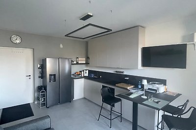 Vakantieappartement Gezinsvakantie Verona