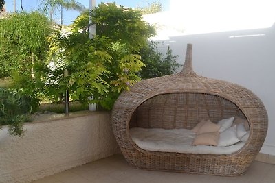 Casa vacanze Vacanza di relax Ragusa