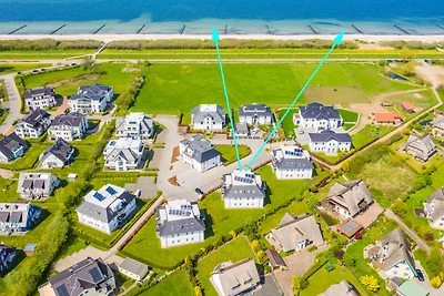 Dünenrose, App.4, "Wolkenlos"