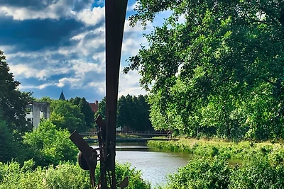 NINO-Boardinghouse 12 - ruth's