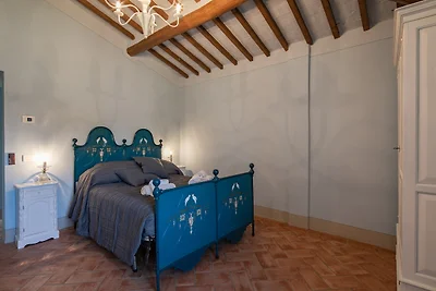 Casa vacanze Vacanza di relax Arezzo