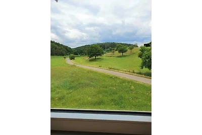 Casa vacanze Vacanza di relax Berndorf