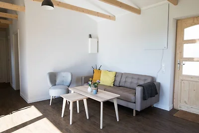 Casa vacanze Vacanza di relax Wingst
