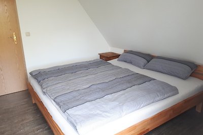 Ferienwohnung-Lerchensteige