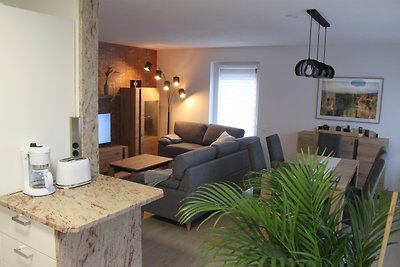 Vakantieappartement Gezinsvakantie Bautzen