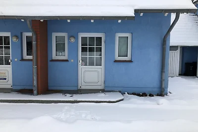 -"Fischländer Weg 53B"-