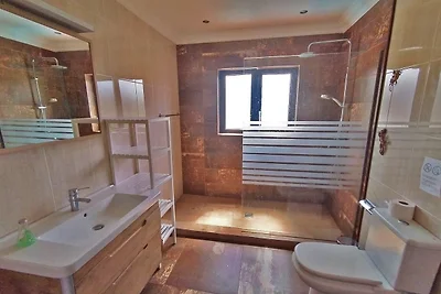 Casa vacanze Vacanza di relax Tinajo