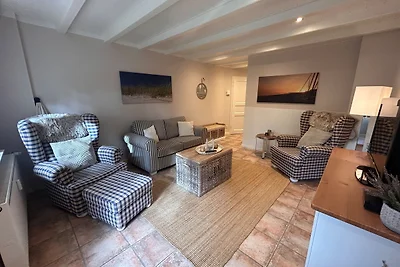 Apartament Dla rodzin Wrixum