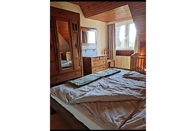 Vakantieappartement Gezinsvakantie Burg auf Fehmarn