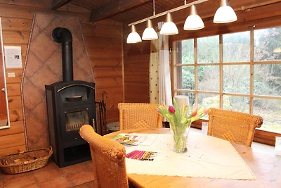 Casa vacanze Vacanza di relax Suderburg