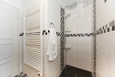 Appartement Vacances avec la famille Nieblum