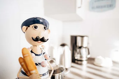 Regenbogen - Nordhorn