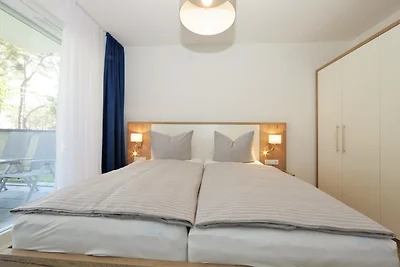 (Brise) Strandresidenz Else Marie