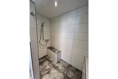 Vakantieappartement Gezinsvakantie Wittmund