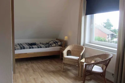 Casa vacanze Vacanza di relax Osterrönfeld